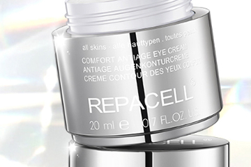 德國(guó)眼霜哪個(gè)牌子好？德國(guó)眼霜品牌排行榜