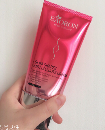 eaoron溶脂霜有副作用嗎 eaoron溶脂霜副作用 eaoron溶脂霜有副作用嗎 eaoron溶脂霜副作用