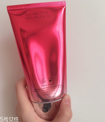 eaoron溶脂霜有副作用嗎 eaoron溶脂霜副作用 eaoron溶脂霜有副作用嗎 eaoron溶脂霜副作用