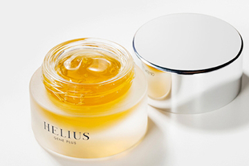 西班牙眼霜哪個牌子好？西班牙眼霜品牌排行榜