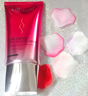 eaoron溶脂霜有副作用嗎 eaoron溶脂霜副作用 eaoron溶脂霜有副作用嗎 eaoron溶脂霜副作用