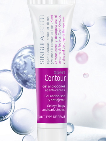 西班牙眼霜哪個牌子好？西班牙眼霜品牌排行榜