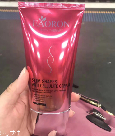 eaoron溶脂霜有副作用嗎 eaoron溶脂霜副作用 eaoron溶脂霜有副作用嗎 eaoron溶脂霜副作用