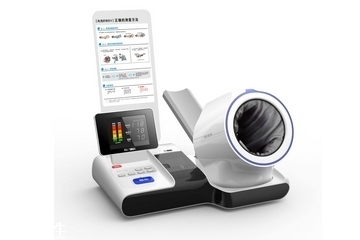 血壓計如何校準？血壓計不準怎么調(diào)？