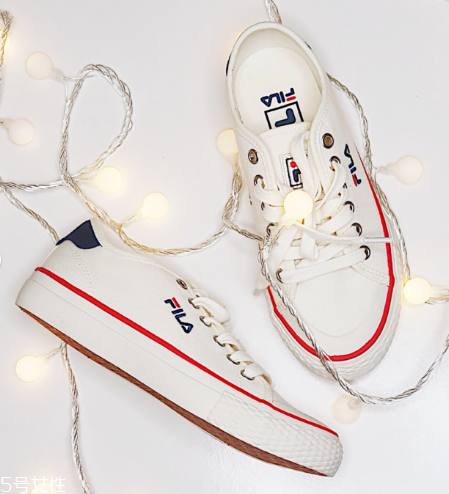 fila被安踏收購了嗎？斐樂是安踏旗下的嗎？