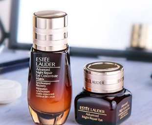 淡化細(xì)紋眼霜哪個(gè)牌子好？去細(xì)紋眼霜品牌排行榜