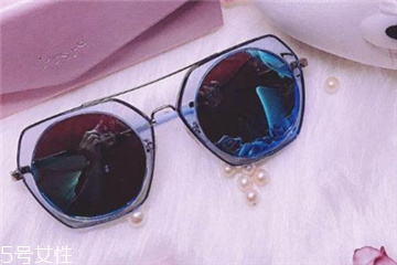 帕莎太陽鏡怎么樣？帕莎太陽鏡好嗎？