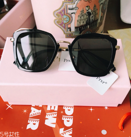 帕莎太陽(yáng)鏡怎么樣？帕莎太陽(yáng)鏡好嗎？