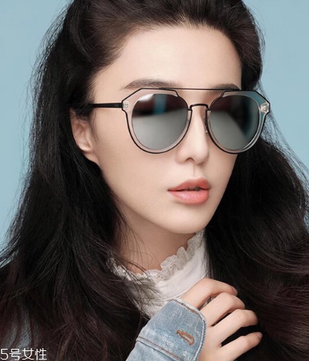 帕莎太陽(yáng)鏡怎么樣？帕莎太陽(yáng)鏡好嗎？