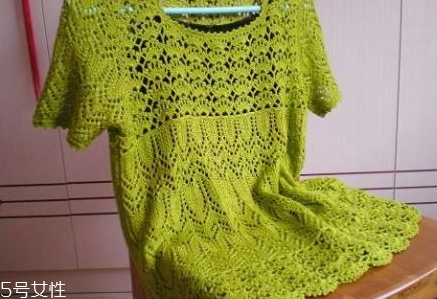 秋香綠是什么顏色 秋香綠配什么顏色最佳 秋香綠是什么顏色 秋香綠配什么顏色最佳