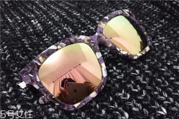 帕莎太陽鏡多少錢？帕莎太陽鏡什么價(jià)位？