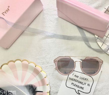 帕莎太陽鏡多少錢？帕莎太陽鏡什么價(jià)位？