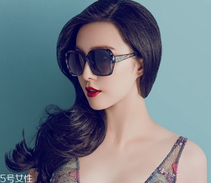 帕莎太陽鏡多少錢？帕莎太陽鏡什么價(jià)位？