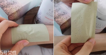 sinsola卸妝水怎么樣 sinsola卸妝水卸妝實驗 sinsola卸妝水怎么樣 sinsola卸妝水卸妝實驗