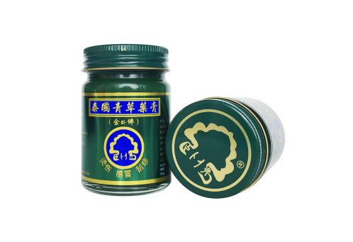 青草膏小孩可以用嗎 無比滴和青草膏哪個(gè)好 青草膏小孩可以用嗎 無比滴和青草膏哪個(gè)好