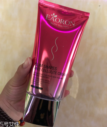 eaoron溶脂霜多少錢 eaoron溶脂霜價格 eaoron溶脂霜多少錢 eaoron溶脂霜價格