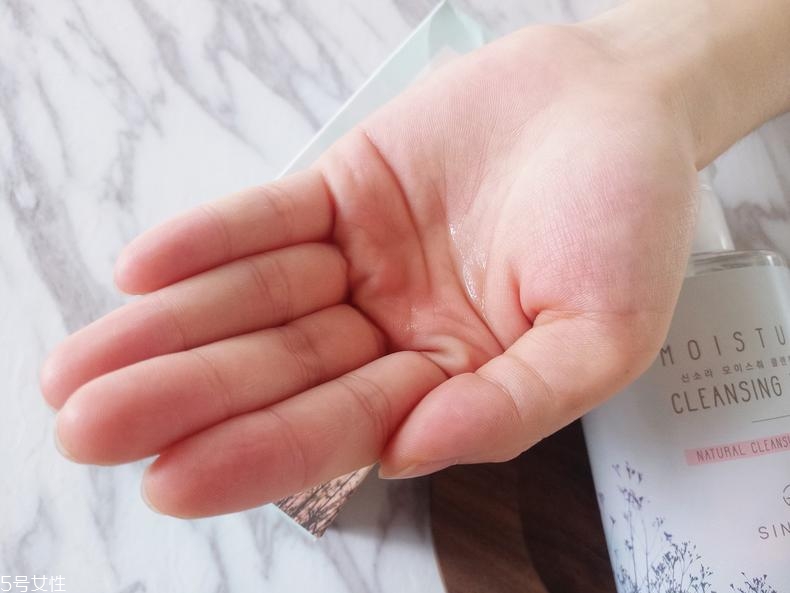 sinsola卸妝水怎么樣 sinsola卸妝水卸妝實驗 sinsola卸妝水怎么樣 sinsola卸妝水卸妝實驗