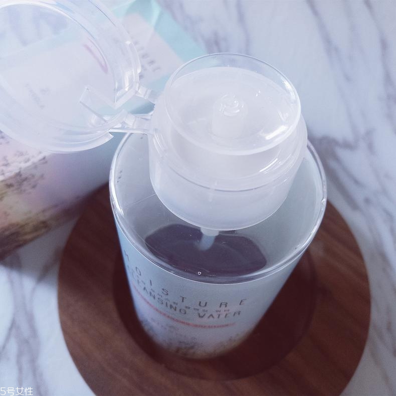 sinsola卸妝水怎么樣 sinsola卸妝水卸妝實驗 sinsola卸妝水怎么樣 sinsola卸妝水卸妝實驗