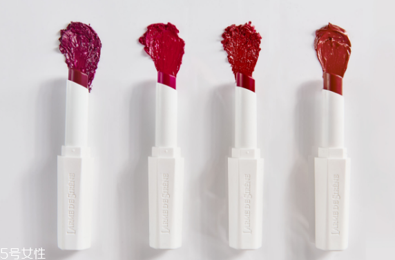 人魚之水口紅好用嗎 人魚之水鉆石口紅價格多少錢 人魚之水口紅好用嗎 人魚之水鉆石口紅價格多少錢