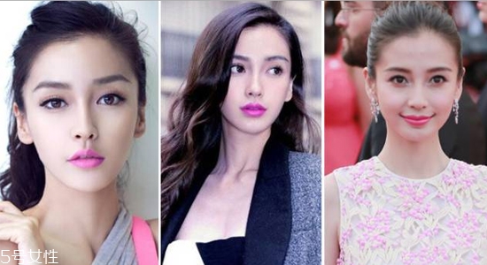 口紅掉色快怎么處理 口紅怎么涂才持久 口紅掉色快怎么處理 口紅怎么涂才持久