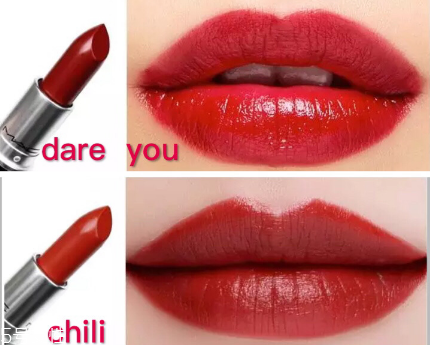 mac口紅什么色適合素顏 mac口紅哪個(gè)顏色適合素顏 mac口紅什么色適合素顏 mac口紅哪個(gè)顏色適合素顏