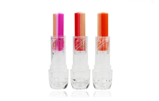 口紅哪個(gè)牌子好用不貴 夏季適合的口紅顏色推薦 口紅哪個(gè)牌子好用不貴 夏季適合的口紅顏色推薦