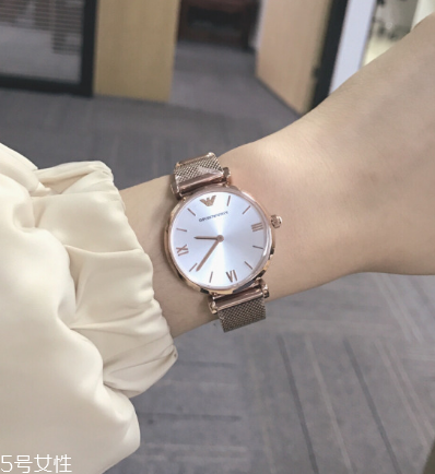 手表可以托運(yùn)上飛機(jī)嗎？手表能不能帶上飛機(jī)？