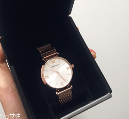 手表可以托運(yùn)上飛機(jī)嗎？手表能不能帶上飛機(jī)？