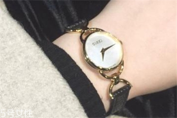 手表可以托運(yùn)上飛機(jī)嗎？手表能不能帶上飛機(jī)？