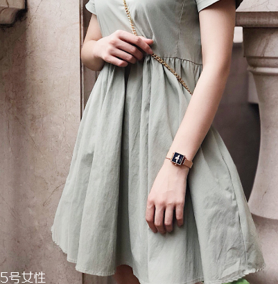 手表可以回收嗎？手表能不能回收？