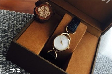 手表可以回收嗎？手表能不能回收？