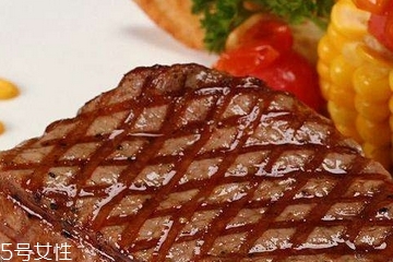 菲力牛排價格 菲力牛排多少錢？