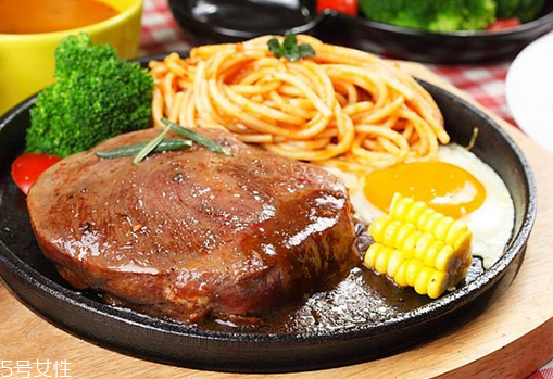 菲力牛排價(jià)格 菲力牛排多少錢(qián)？