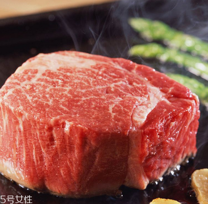 菲力牛排價(jià)格 菲力牛排多少錢(qián)？