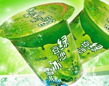 綠豆沙可以放幾天 綠豆沙保存方法 綠豆沙可以放幾天 綠豆沙保存方法