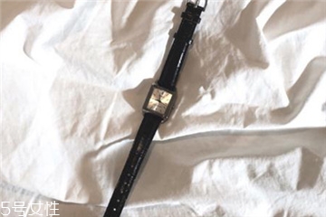 手表可以分期付款嗎？手表能不能分期付款？