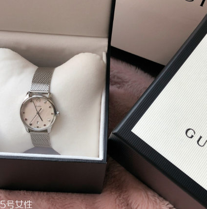 手表可以用酒精擦嗎？手表臟了能用酒精擦嗎？