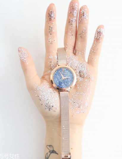 手表可以用超聲波洗嗎？手表能不能用超聲波洗？