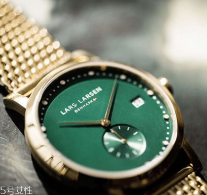 手表可以用超聲波洗嗎？手表能不能用超聲波洗？