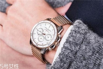 手表可以用超聲波洗嗎？手表能不能用超聲波洗？