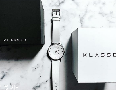 手表可以逆時針調(diào)嗎？手表為什么不能逆時針調(diào)？