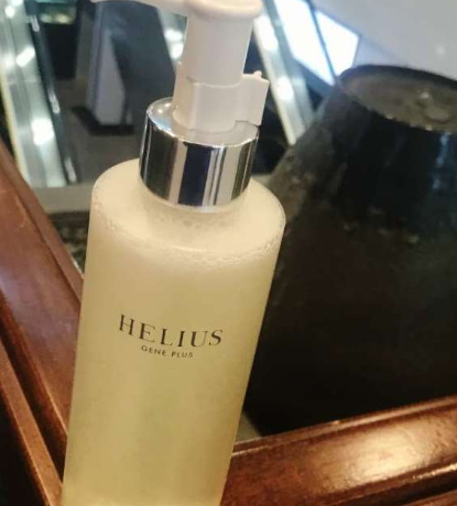 helius赫麗爾斯是什么牌子？helius哪個國家的