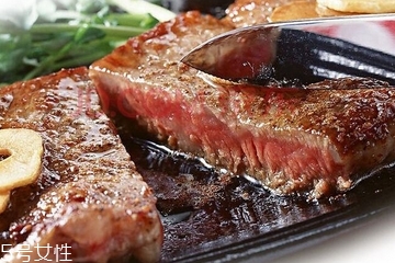 菲力牛排如何腌制？菲力牛排腌制方法