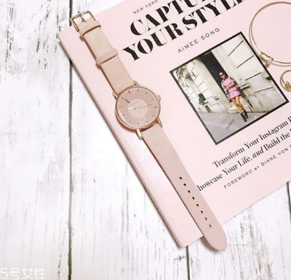 手表可以用牙膏洗嗎？手表用牙膏洗好嗎？