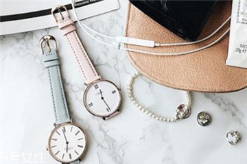 手表可以用牙膏洗嗎？手表用牙膏洗好嗎？