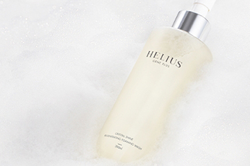 helius護(hù)膚品怎么樣？helius赫麗爾斯明星產(chǎn)品