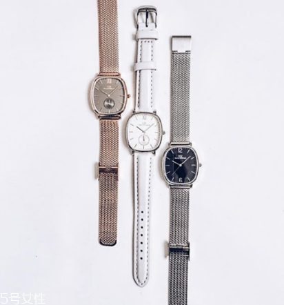 手表能換表殼嗎？手表可以只換表殼嗎？