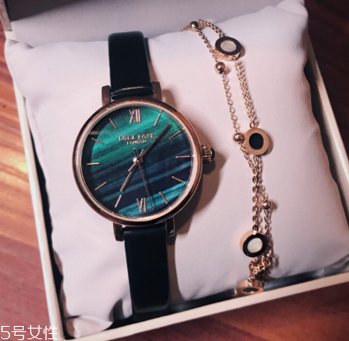 手表能換表殼嗎？手表可以只換表殼嗎？