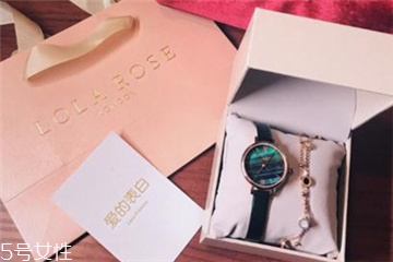 手表能換表殼嗎？手表可以只換表殼嗎？