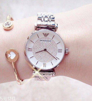 手表需要貼膜嗎？手表要不要貼膜？